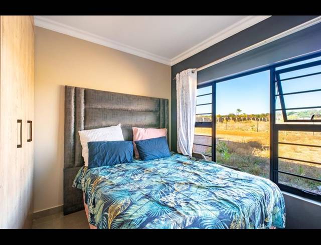 3 BEDROOM TOWNHOUSE FOR SALE IN MONTANA